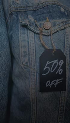 Pricing