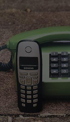 Contact
